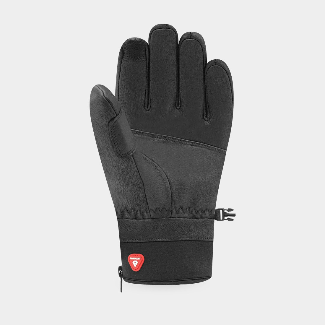 racer-cimdi-90-leather-2-black-red