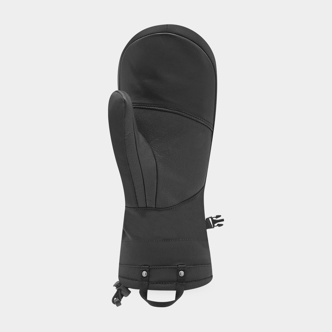 racer-cimdi-w-m-snow-4-mitt-black