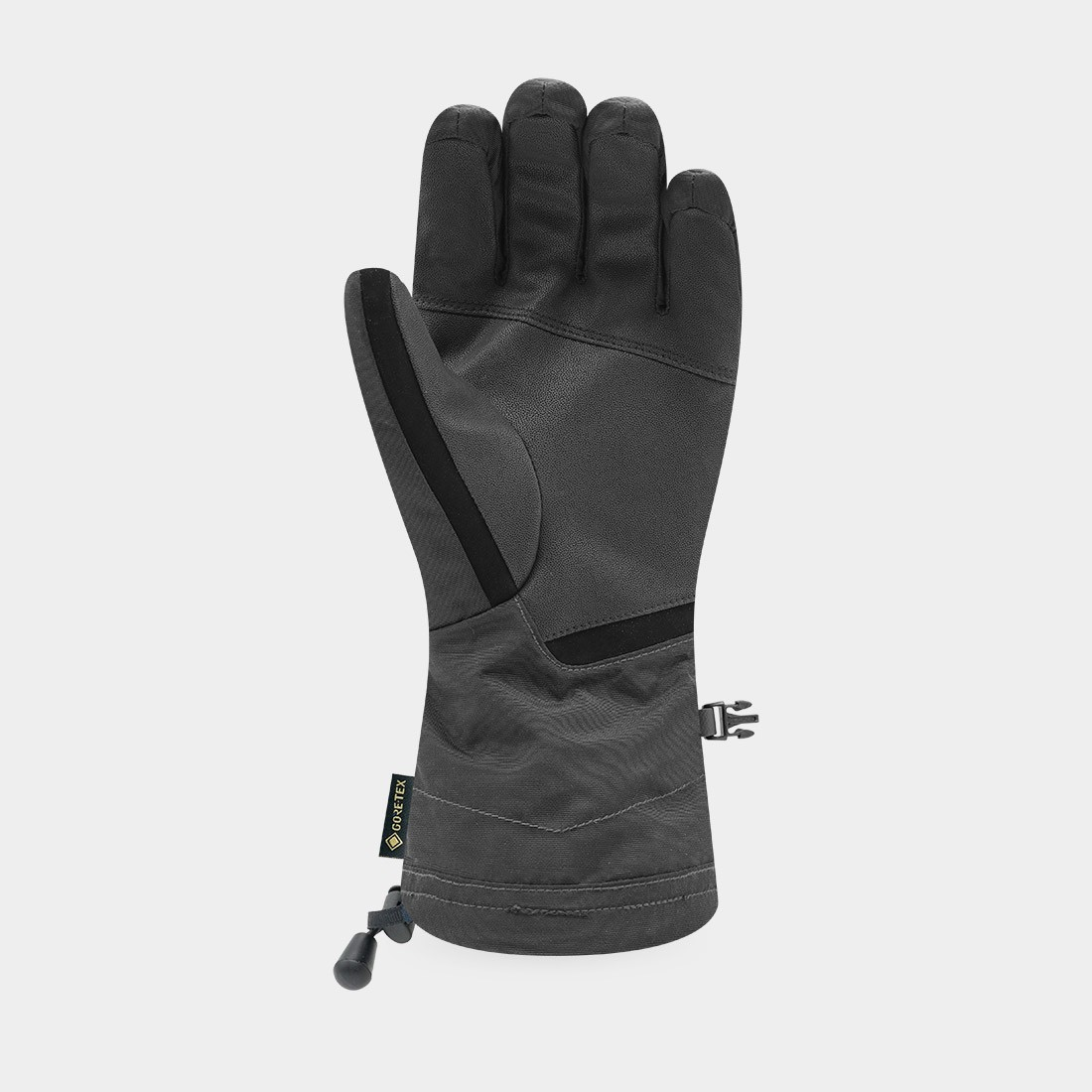racer-cimdi-w-native-5-gtx-black-grey