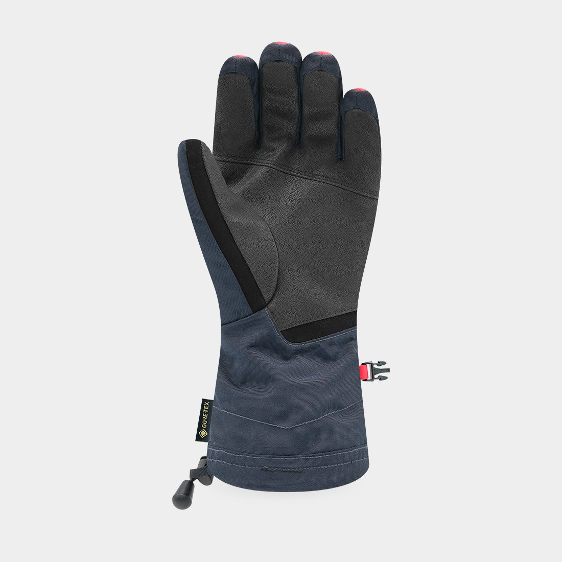 racer-cimdi-w-native-5-gtx-blue-pink