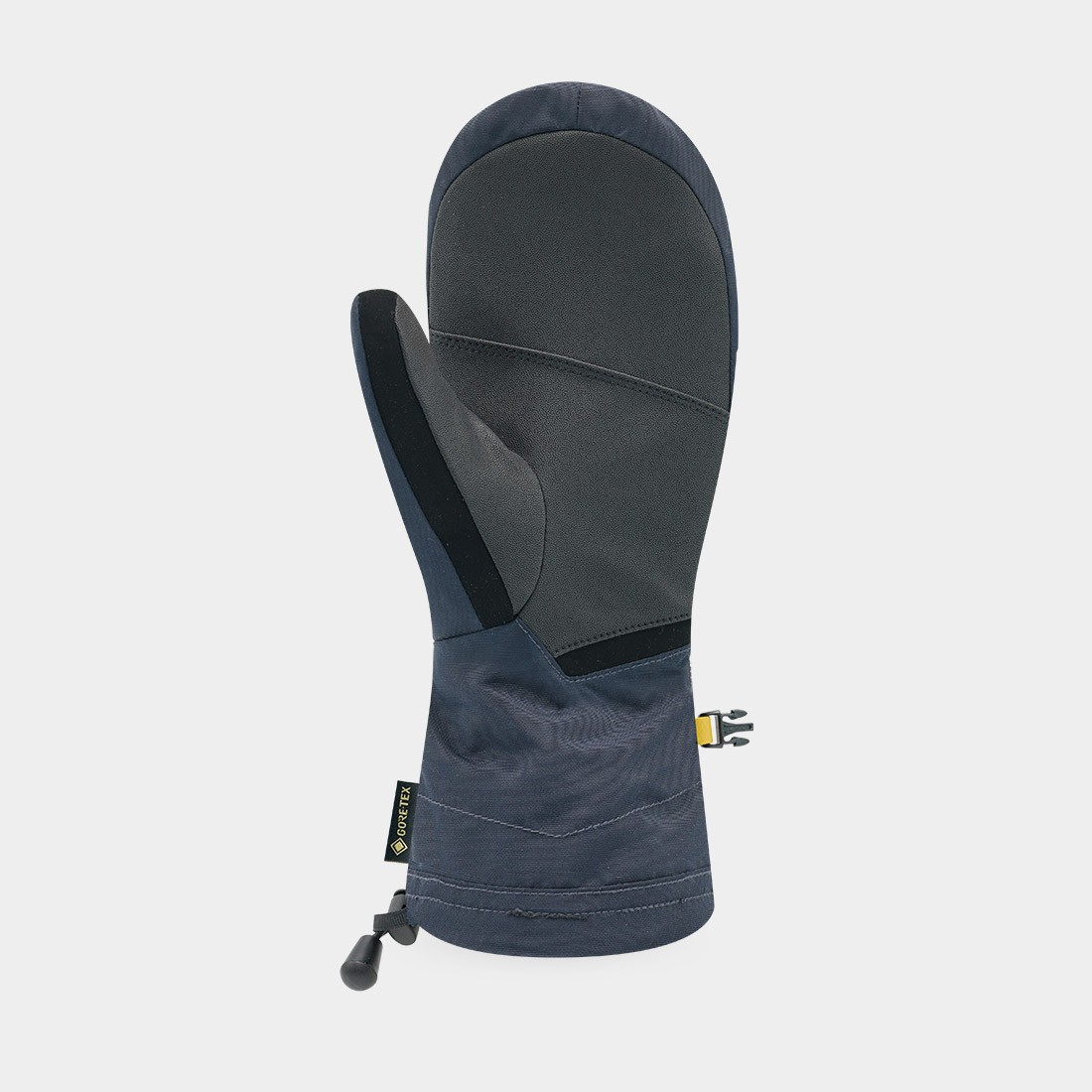 racer-cimdi-w-nita-5-gtx-mitt-blue-brown