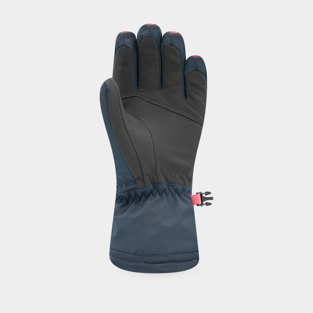 racer-cimdi-kids-giga-5-gtx-dark-blue-pink