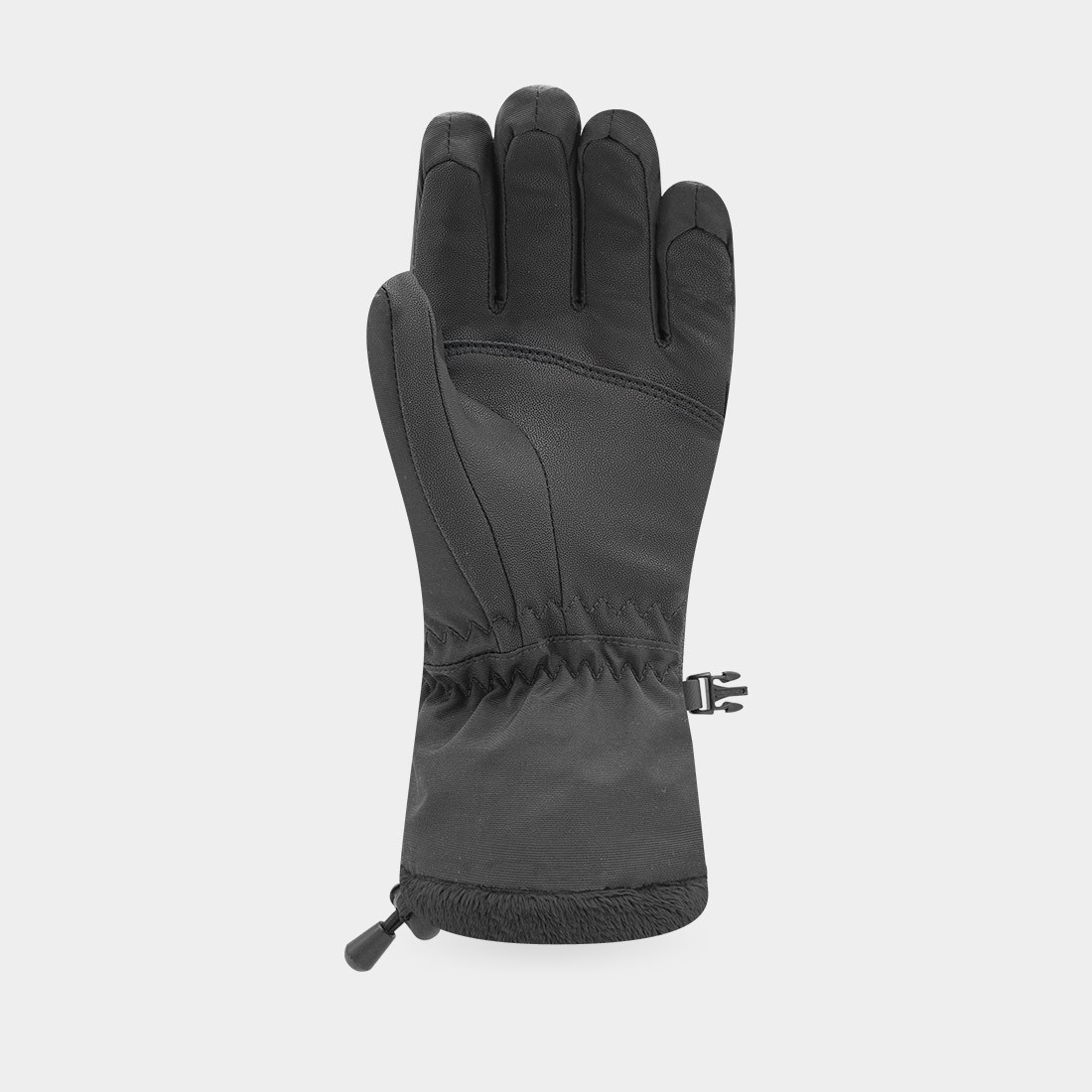racer-cimdi-kids-aurore-9-black