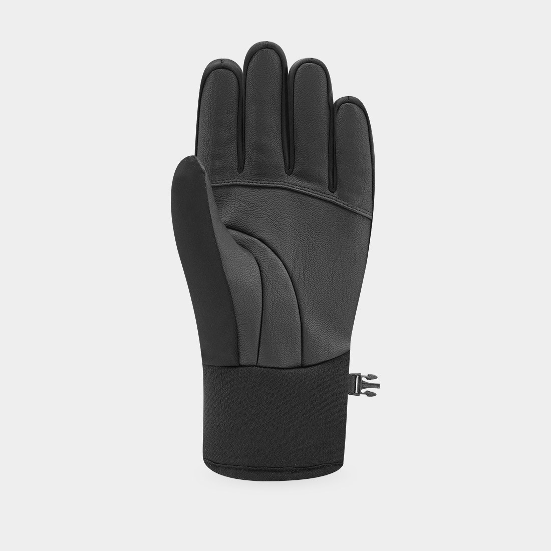 racer-cimdi-tracks-4-black-red