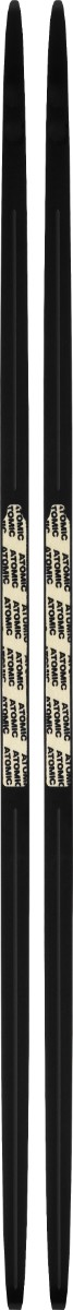 atomic-distancu-slepes-ar-stiprinajumiem-redster-c5-skintec-med-si-w-pl-shift-in-cl