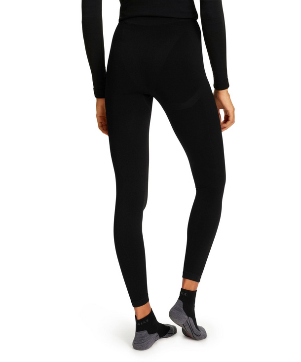 falke-termobikses-long-women-mw-black