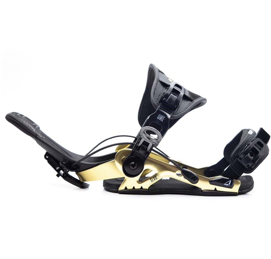 sp-stiprinajumi-slab-mountain-multientry-fastec-gold-black