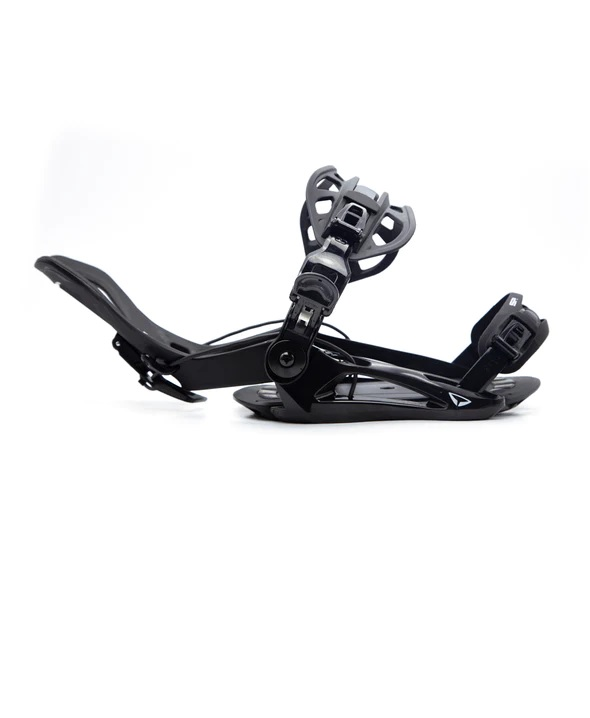 sp-stiprinajumi-fastec-360-black-ft3-ft4