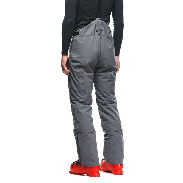 dainese-bikses-hp-ridge-grey