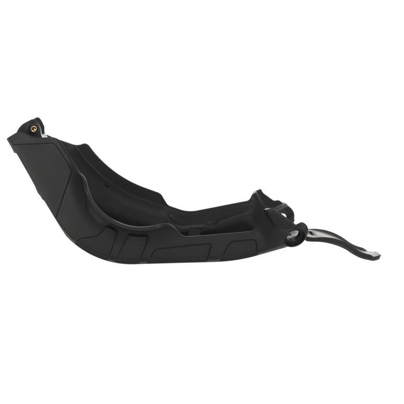 acerbis-aizsargs-motora-husqvarna-fc-450-23