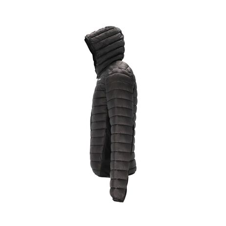 acerbis-jaka-paddoc-padded-black