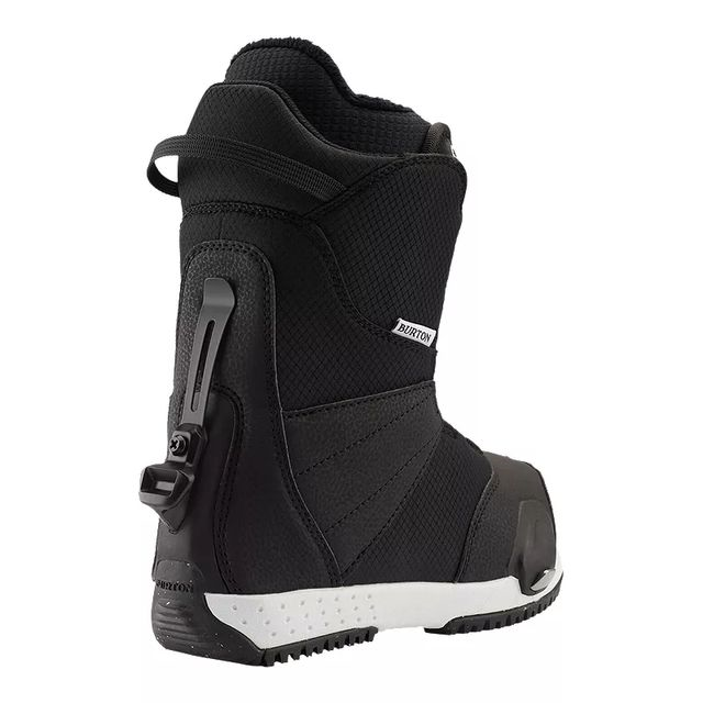 burton-zabaki-kids-zipline-step-on-boa-black