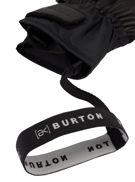 burton-cimdi-ak-gore-clutch-true-black