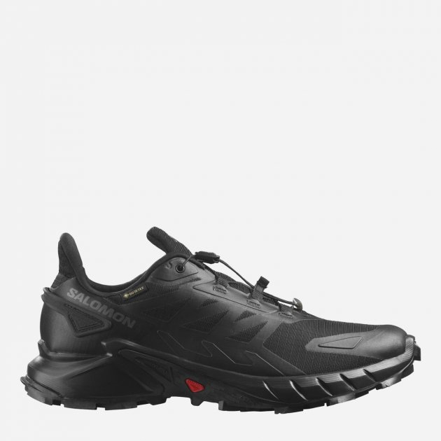salomon-apavi-supercross-4-gtx-black