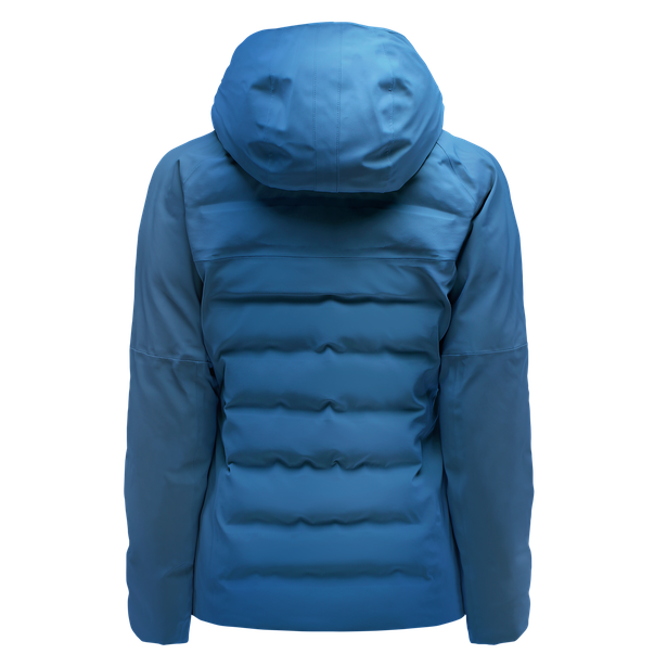 dainese-jaka-w-ski-down-s-dark-blue