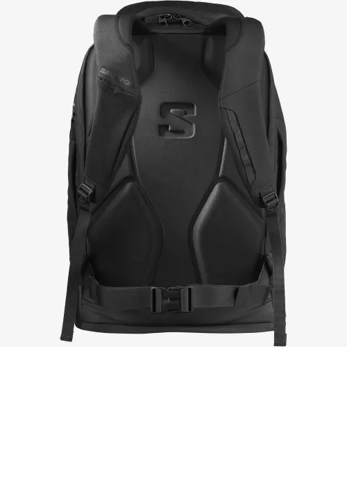 salomon-soma-ekipejuma-go-to-snow-alp-50l-race-blue