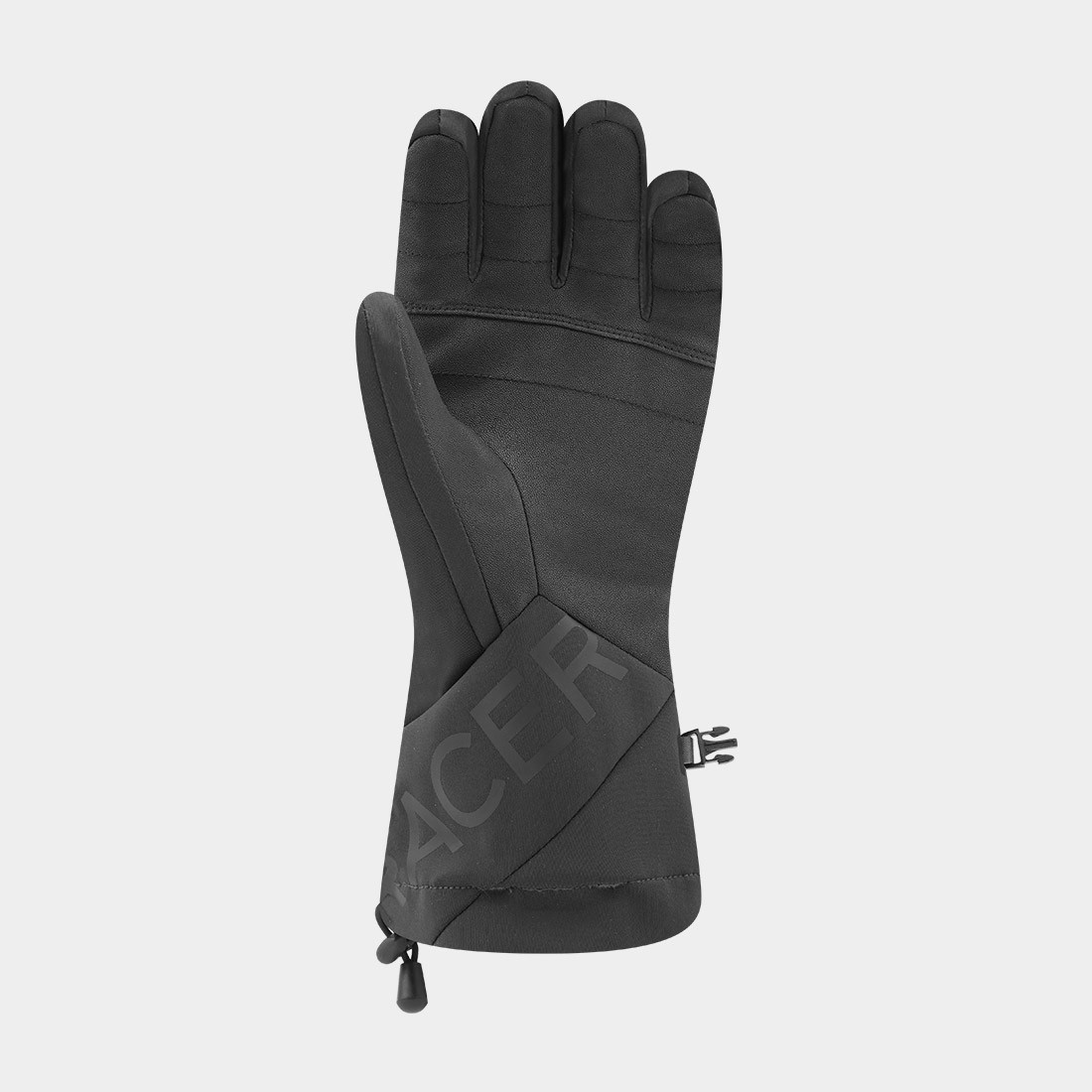 racer-cimdi-w-unity-f-black-black