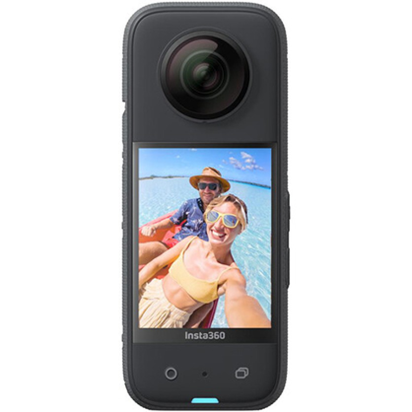 insta360-x3-kamera