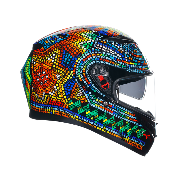 agv-kivere-k3-rossi-winter-test-2018