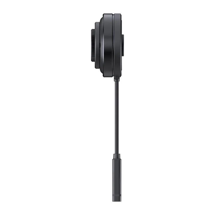sp-stiprinajums-charging-anti-vibration-module-spc-