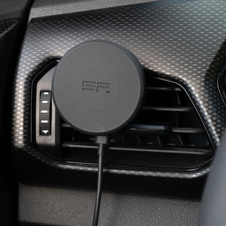 sp-stiprinajums-charging-vent-mount-automasinai-spc-