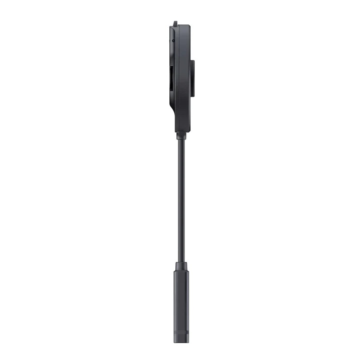 sp-baze-ladetajs-charging-module-spc-