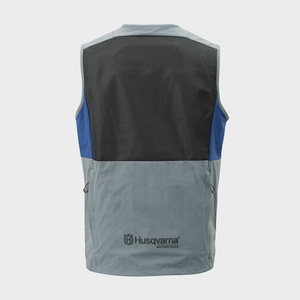 husqvarna-veste-gotland-vest-grey-black
