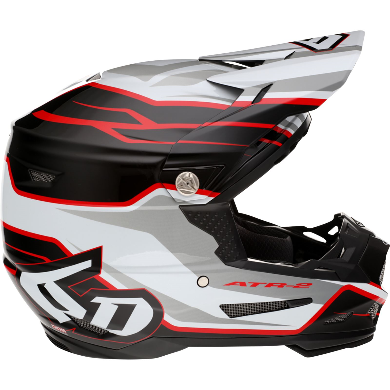 6d-kivere-atr-2-phase-white-red