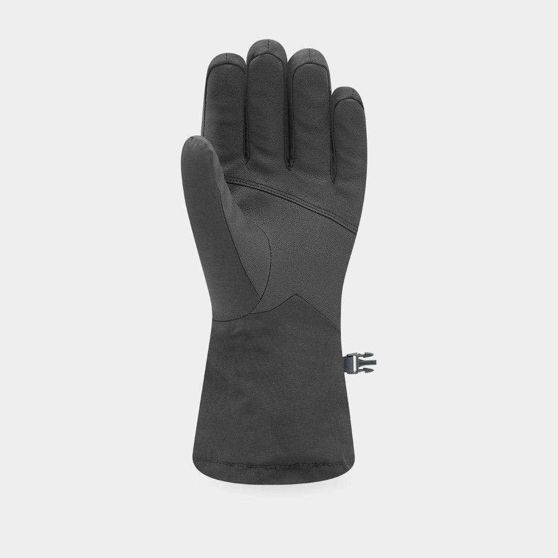 racer-cimdi-basalt-4-black-red