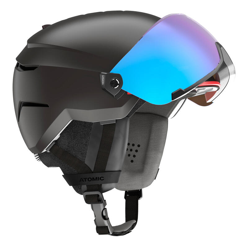 atomic-stikls-kiverei-savor-visor-id-hd-silver-c2-c3