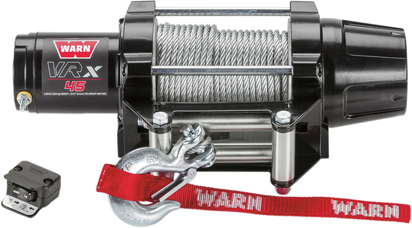 pe-vinca-vrx-45-warn-w-re
