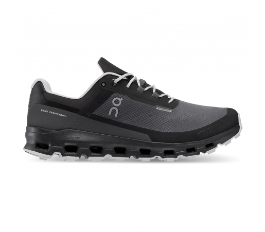 on-apavi-cloudvista-wp-black-dark-grey