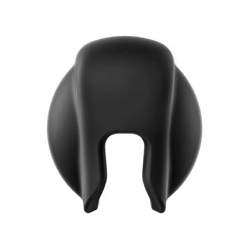 insta360-aizsargs-lecas-lens-cover-x3