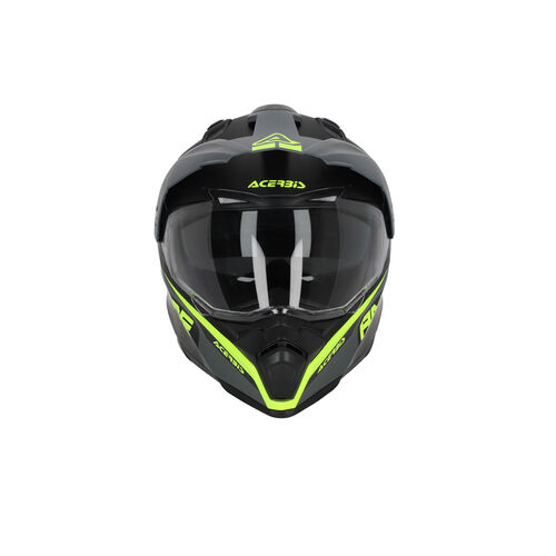 acerbis-kivere-flip-dual-fs-606-2206-black-grey