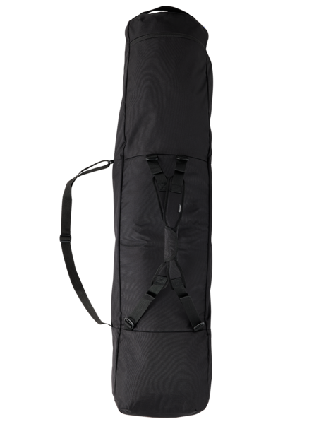 burton-soma-dela-commuter-space-sack-true-black