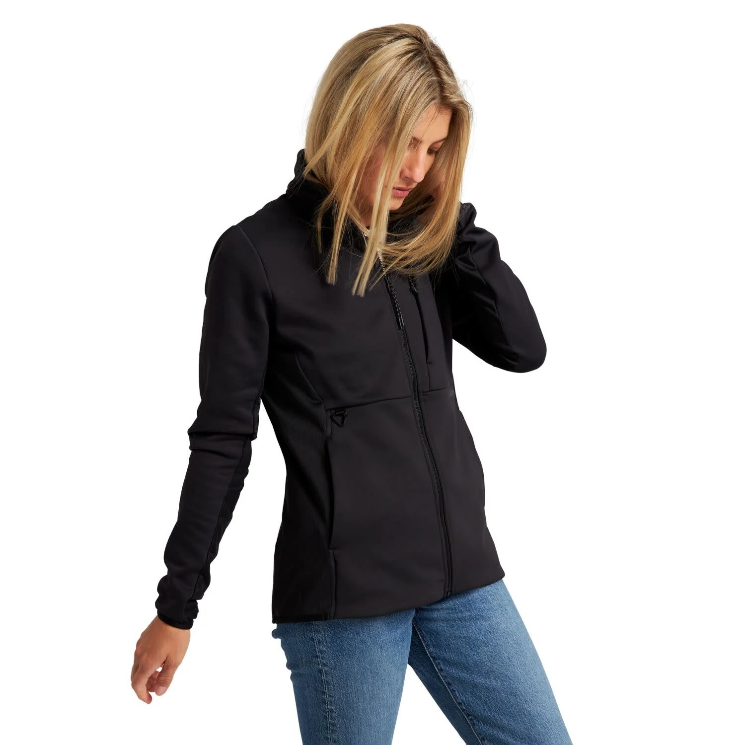 burton-jaka-w-multipath-flc-fz-true-black