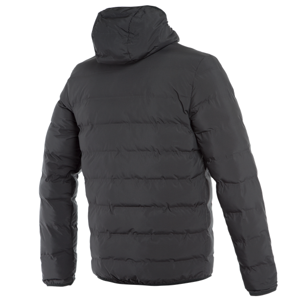 dainese-jaka-down-jacket-afterride-black