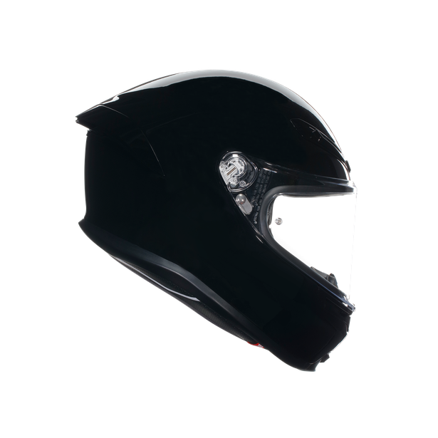agv-kivere-k6-s-black