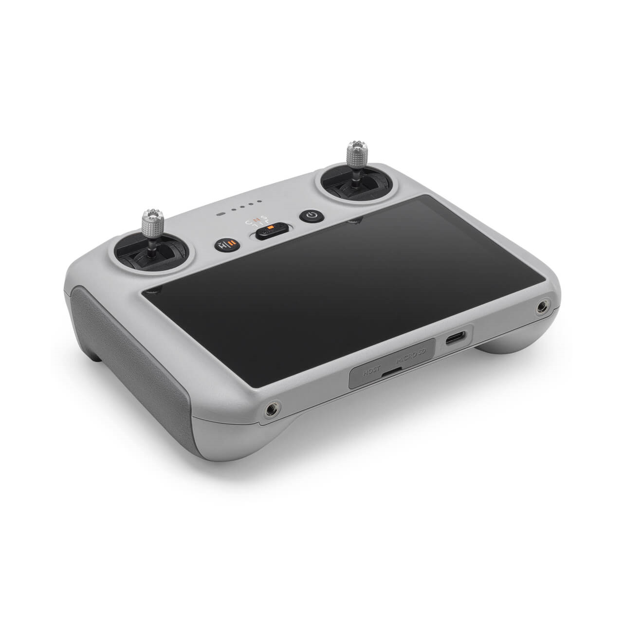 dji-pults-dji-rc