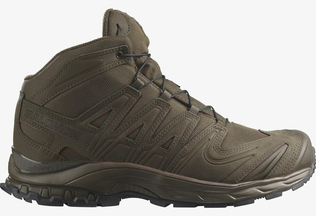 salomon-taktiskie-apavi-xa-forces-mid-en-earth-brown