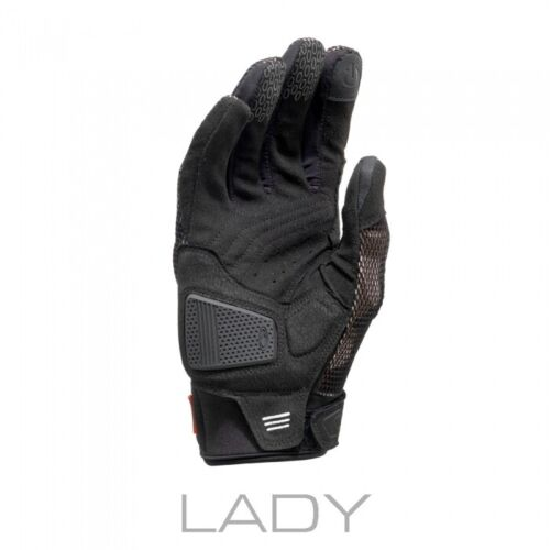 clover-cimdi-storm-lady-black-camo-grey