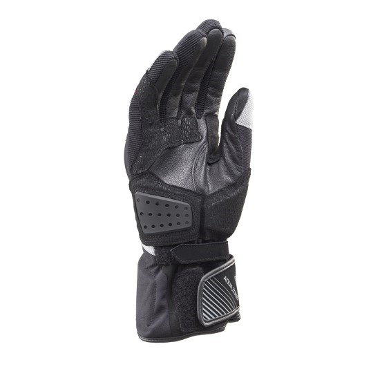clover-cimdi-sw-2-wp-black