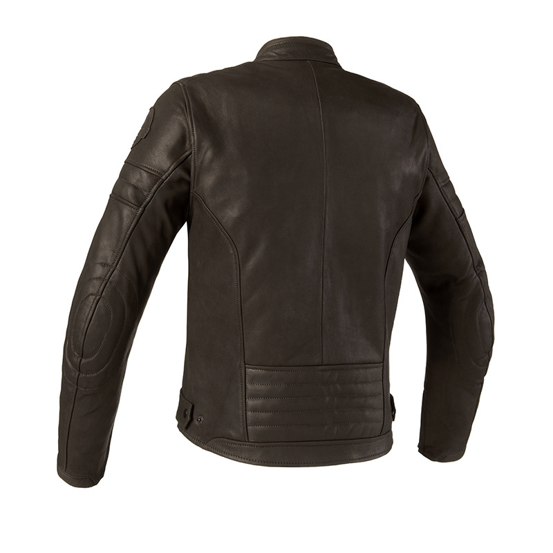 clover-adas-jaka-bullet-pro-2-dark-brown