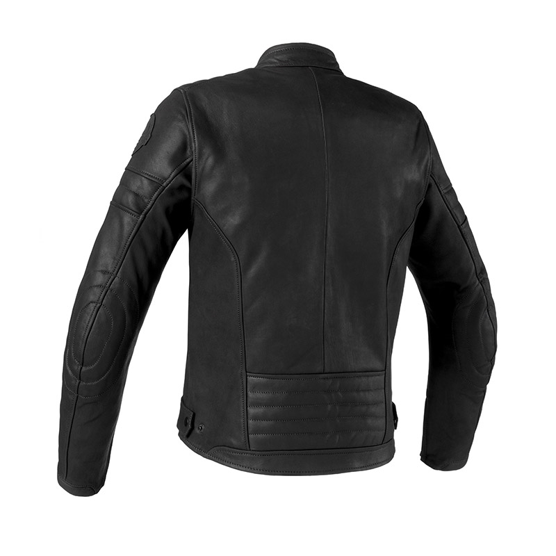 clover-adas-jaka-bullet-pro-2-black