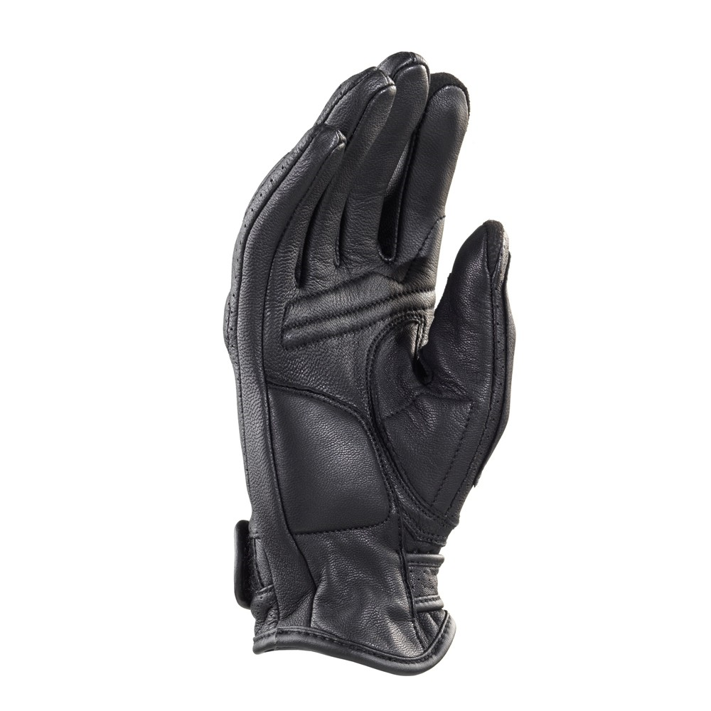 clover-cimdi-tazio-r-black