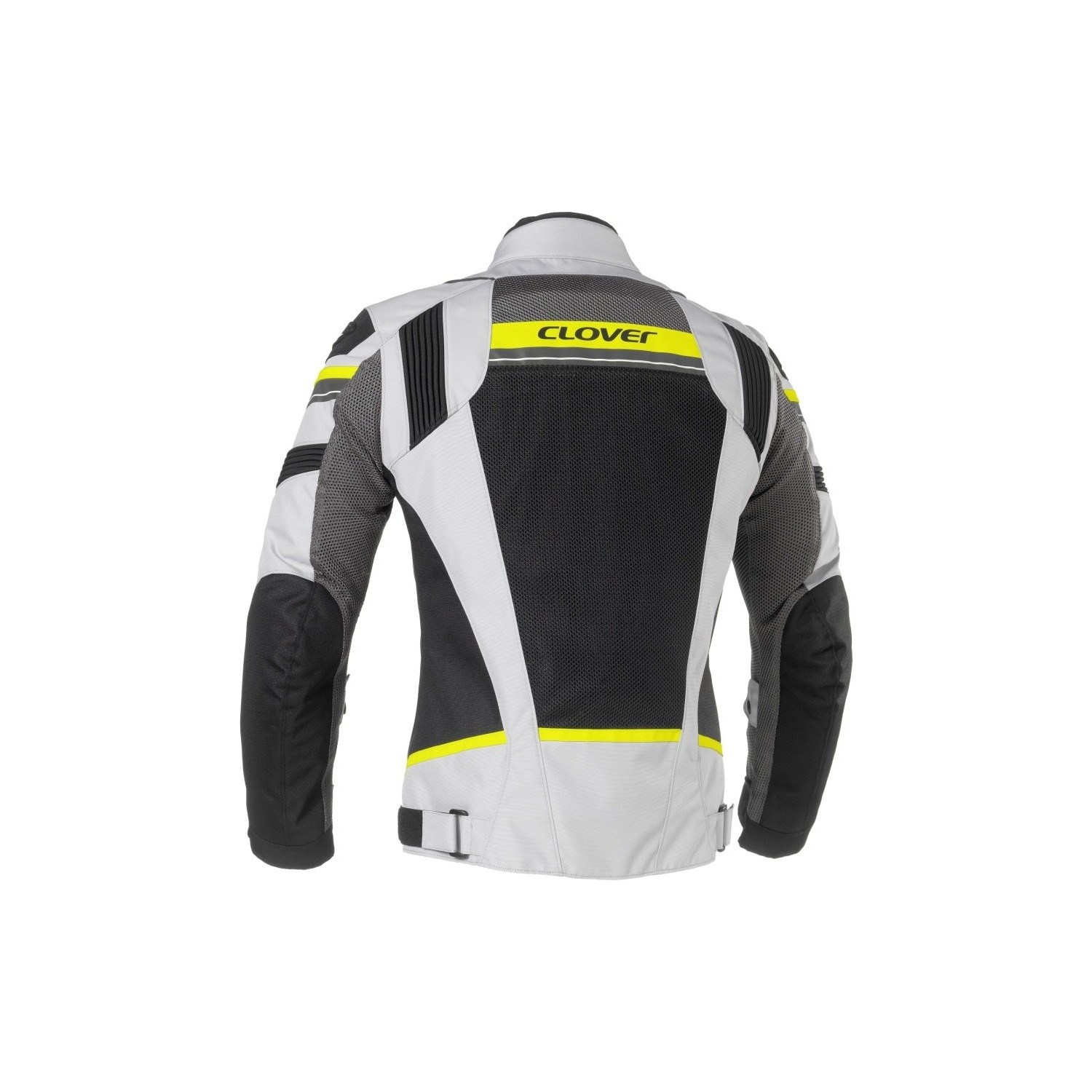 clover-jaka-rainjet-2-wp-grey-black-yellow