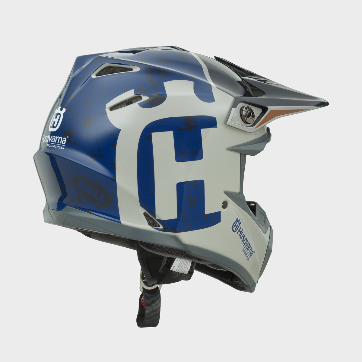 husqvarna-kivere-moto-9-mips-gotland-blue-grey