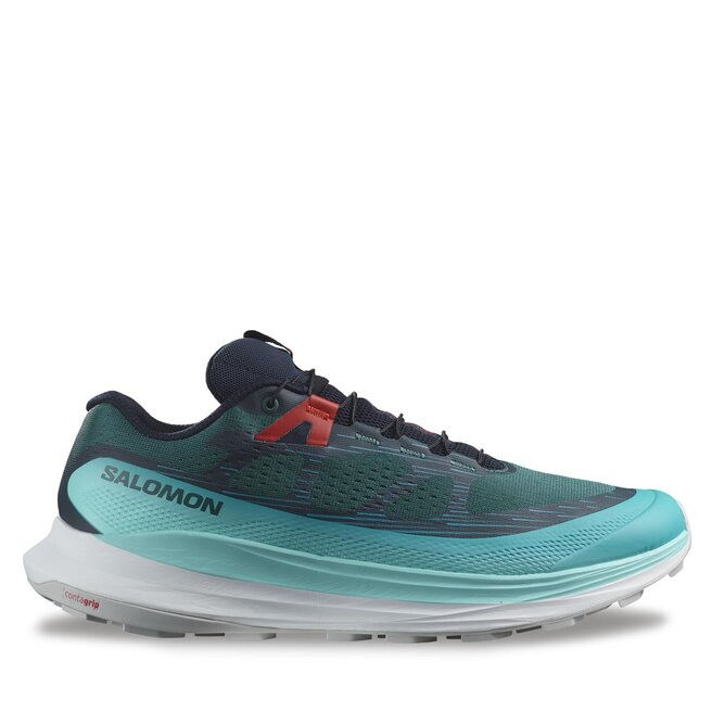 salomon-apavi-ultra-glide-2-blue-light-blue-white