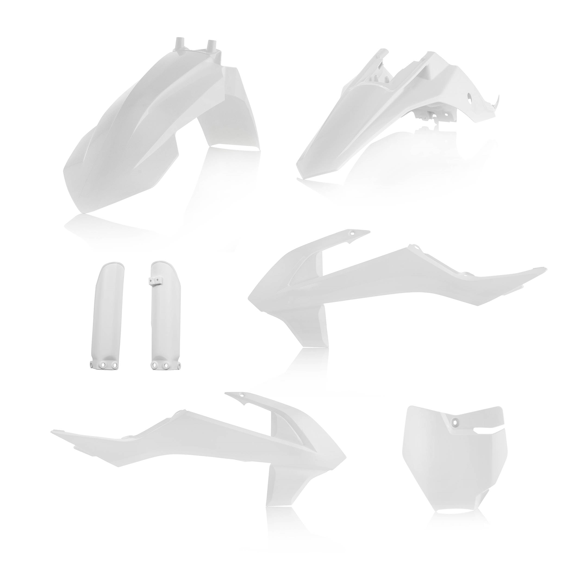 acerbis-plastmasu-kompl-full-ktm-sx-65-19