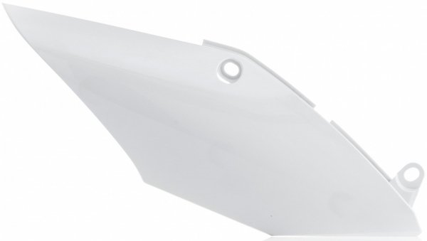 acerbis-plastmasa-sanu-nr-crf-450r-17